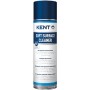 Kent Soft Surface Cleaner