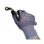 Nitri Safe handschoenen maat 10, per paar