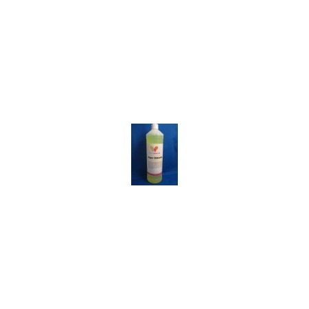 SCHOONDIRECT SUPER ONTVETTER 1 LITER