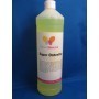 SCHOONDIRECT SUPER ONTVETTER 1 LITER