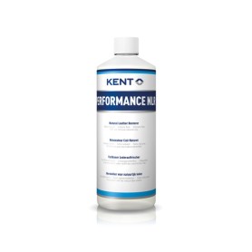Kent Nano Performance Polish 500 ml